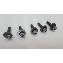 Clutch Collar Bolts KTM 250 EXC-F 2013 + Other Models 250EXC #748
