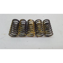 Clutch Springs KTM 250 EXC-F 2013 + Other Models 250EXC #748