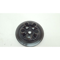 Clutch Pressure Plate  KTM 250 EXC-F 2013 + Other Models 250EXC #748