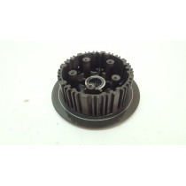 Inner Clutch Hub KTM 250 EXC-F 2013 + Other Models 250EXC #748