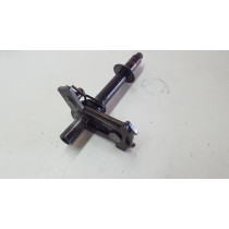 Gear Change Shaft Assy KTM 250 EXC-F 2013 + Other Models 250EXC #748