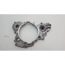 Inner Clutch Cover KTM 250 EXC-F 2013 + Other Models 250EXC #748