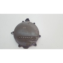 Outer Clutch Cover KTM 250 EXC-F 2013 + Other Models 250EXC #748