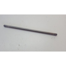 Clutch Push Rod KTM 250 EXC-F 2013 + Other Models 250EXC #748