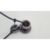 Primary Drive Gear KTM 250 EXC-F 2013 + Other Models 250EXC #748