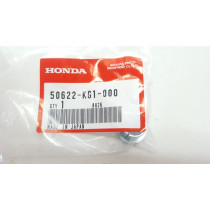 Brand New Genuine Honda Step Setting Collar for Sidestand XL200 CT200 XL350R XL600RM CA250T #NHS