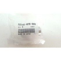 Brand New Genuine Honda Swingarm Swing Arm Pivot Collar CRF230L SL230 CRF 230 L SL #NHS