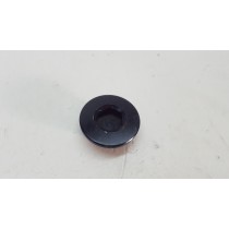 Ignition Cover Plug KTM 250 EXC-F 2013 + Other Models 250EXC #748