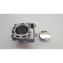 Cylinder & Piston Set KTM 250 EXC-F 2013 + Other Models 250EXC #748