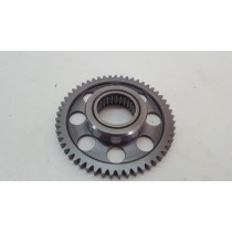 Flywheel gear & needle Bearing KTM 250 EXC-F 2013 + Other Models 250EXC #748