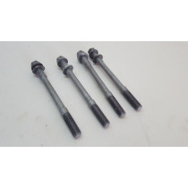 Cylinder Head Bolts KTM 250 EXC-F 2013 + Other Models 250EXC #748