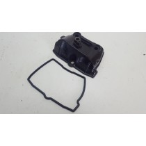 Valve Cover KTM 250 EXC-F 2013 + Other Models 250EXC #748