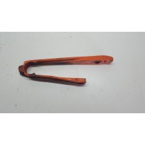 Chain Slide Guard KTM 250 EXC-F 2013 + Other Models 250EXC #748