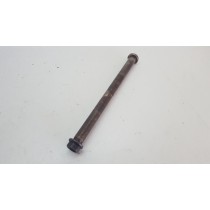 Swing Arm Bolt KTM 250 EXC-F 2013 + Other Models 250EXC #748