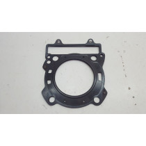 Cylinder Head Gasket KTM 250 EXC-F 2013 + Other Models 250EXC #748