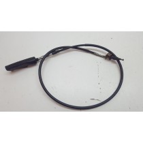 Clutch Cable NLA Yamaha IT250L 1984 IT 250 L 84 #750 