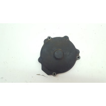 Stator Cover/Crank Case L Yamaha IT250L 1984 IT 250 L 84 #750 