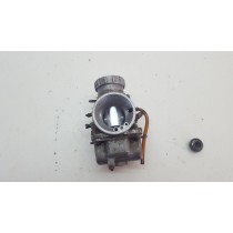 Mikuni Carburetor Yamaha IT250L 1984 IT 250 L 84 #750 