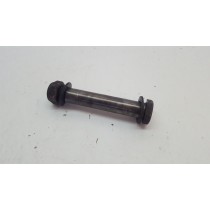 Swingarm Suspension Linkage Bolt 3JE Yamaha YZ250 1998 YZ 250 98 #LES NLA