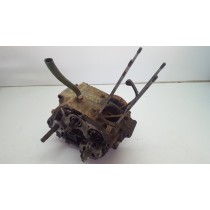 Honda XL185 XL 185 185S Short Motor 1980 80