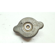 Radiator Cap Yamaha WR450F 2005 WR YZ 450 F #738