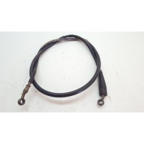 Front Brake Hose Yamaha WR450F 2005 WR YZ 450 F #738