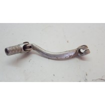 Gear Shift Lever Yamaha WR450F 2005 WR YZ 450 F #738