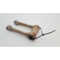 Suspension Connecting Rod Dog Bone Yamaha WR450F 2005 WR YZ 450 F #738