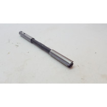 Oil Pump Shaft KTM 250 EXC-F 2013 + Other Models 250EXC #748