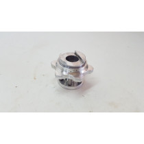 Shift Locating Drum KTM 250 EXC-F 2013 + Other Models 250EXC #748