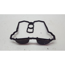 Head Gasket Yamaha WR450F 2005 WR YZ 450 F #738