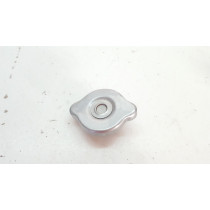 Radiator Cap Yamaha YZ450F 2014 YZ YZF 450 F #737