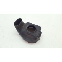 Throttle Cover Cap Grip Yamaha YZ450F 2014 YZ YZF 450 F #737