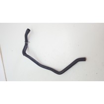 Breather Hose Yamaha YZ450F 2014 YZ YZF 450 F #737