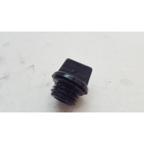 Oil Filler Cap Plug Lid Yamaha YZ450F 2014 YZ YZF 450 F #737