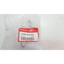 Brand New Genuine Front Right Tank Bracket Honda CRF125FB 2015 CRF 125 FB F 15 CRF125F #751