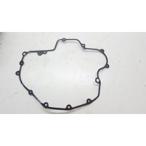 Inner Clutch Cover Gasket Husqvarna TE250 TE 250 2005 #743