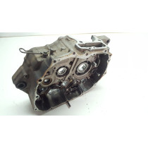Right Crankcase Crank Case Honda XR400R 1998 XR400 XR 400 96-04 #P37