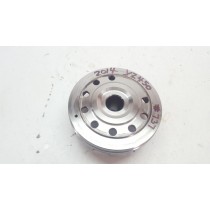Flywheel Yamaha YZ450F 2014 YZ YZF 450 F #737