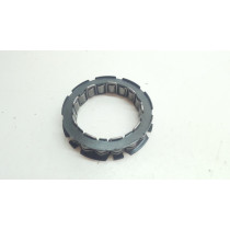 Starter One Way Sprag Clutch Honda CRF125FB 2015 CRF 125 110 X FB F 15 CRF125F #751