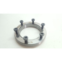 Outer Starting Clutch One Way Sprag Honda CRF125FB 2015 CRF 125 FB F 15 CRF125F #751