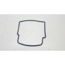 Cylinder Head Gasket Honda CRF450R 2007 + Other Models #752