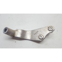 Right Head Hanger Plate Honda CRF450R 2007 + Other Models #752