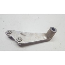Left Head Hanger Plate Honda CRF450R 2007 + Other Models #752