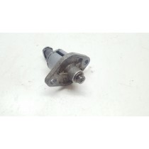 Cam Chain Tensioner Honda CRF450R 2007 + Other Models #752