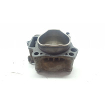 Cylinder Barrel Honda CRF450R 2007 + Other Models #752