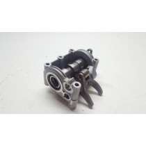 Cam Shaft, Rocker & Cam Shaft Holder Honda CRF450R 2007 + Other Models #752