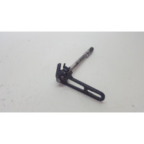 Gear Shift Shaft Husqvarna TE510 TE 510 450 2010 #753