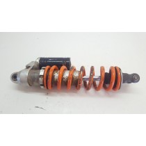 Rear Suspension Shock Absorber KTM 250EXC-F 2010 250 EXC F 10  #754