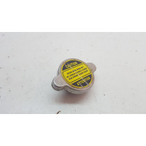 Radiator Cap KTM 250EXC-F 2010 250 EXC F 10  #754